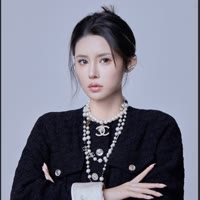 安九12号服装反季大清仓