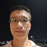 Bilibili