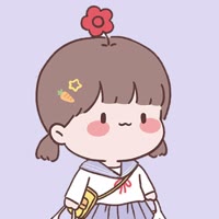摸娱小学妹