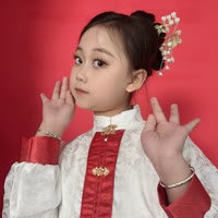 于兜兜y