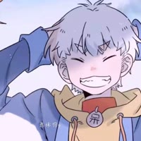 悲惨狗ᵍ