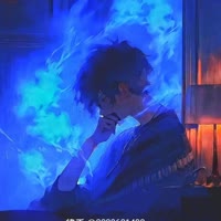 张新林