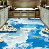 都简全屋整装