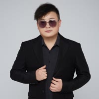 席哥进厂防坑（好厂优选）