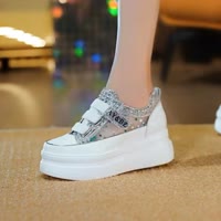 裕翔轻奢女鞋