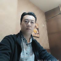 土老二【收徒】