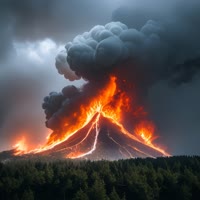 🌊🌲温暖晴天🌲🌊