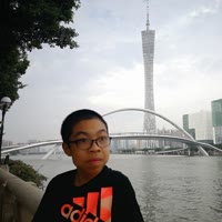 石仔