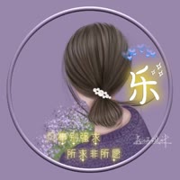 淘音书城