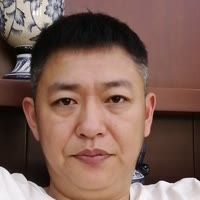 给我压力！还你奇迹！