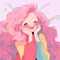 百万宝妈3期30班-虾米