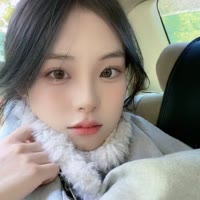 陈宇星