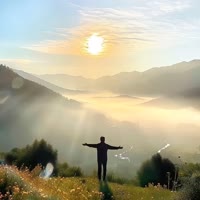 ︶相逢丶莫忘 初❤️づ