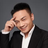 孫小偉