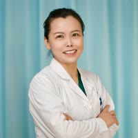 李静大夫中医传承