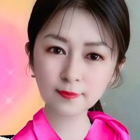霸气姐