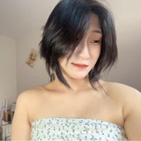 快手涨粉榜生活排行榜第11名李初一