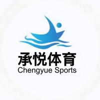 承悦体育