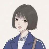 小曼老师的数学课