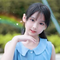快手母婴排行榜第13名唐瑜熙🌈,新榜指数827.0796424367725,新增作品数1,播放数50.93w,点赞数1.1w,评论数665,分享数263,新增粉丝数3851,累计粉丝数491.85w