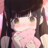 快手文化排行榜第24名纯情小奶绿,新榜指数761.2126923205262,新增作品数3,播放数6.52w,点赞数4710,评论数367,分享数270,新增粉丝数1480,累计粉丝数142.39w