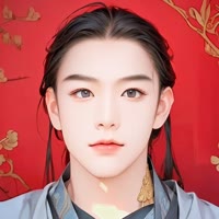 一阵风