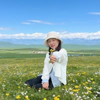 龙妹