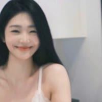 沭阳❤️小师妹