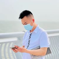 王哥工厂多多——找工作私