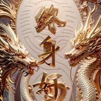 诸事顺利