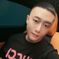 赵阿强