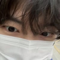 不爱吃芝士