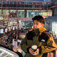 赵龙无所畏惧