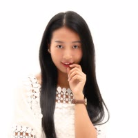 快手才艺排行榜第20名旺芳商行,新榜指数802.3000963397615,新增作品数2,播放数64.54w,点赞数8650,评论数640,分享数768,新增粉丝数6004,累计粉丝数117.31w