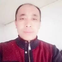 红刃：协手打造命运共同体