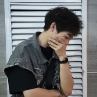 超级加贝