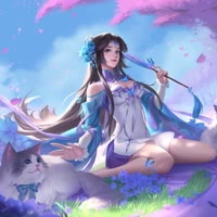 陈红军