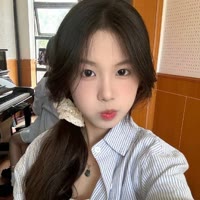 帅宝宝（南京）