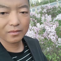 锡林浩特草原牛羊驼肉