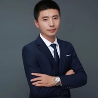 房成，易房通房产招聘