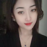 《大巨野红霞》3698