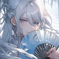 玖遇-出装设计师