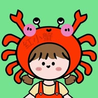 红小蟹娱乐（收徒）