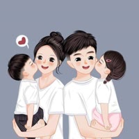 来不及说的爱，就已结束ゞ