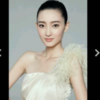 牛肉包子老味道