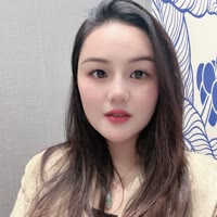 小敏回忆生活号