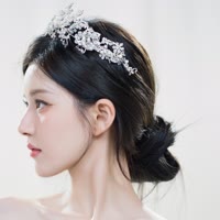 赵露思工作室