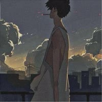 火鸡面
