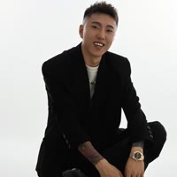 奶油小生.16号短剧上线