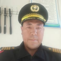 诚信视频制作